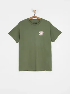 Spitfire Og Cls Fl T-Shirt
