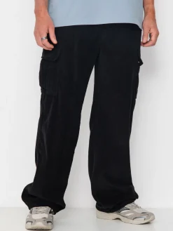 Spitfire Pants Classic 87 Corduroy Cargo