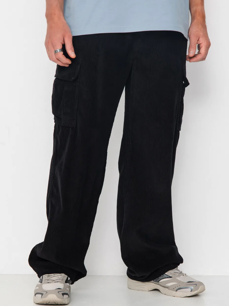 Spitfire Pants Classic 87 Corduroy Cargo