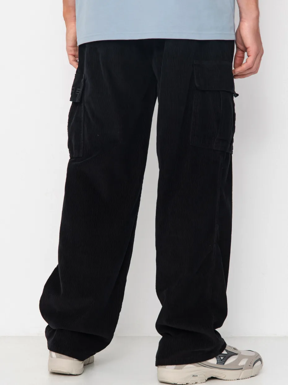 Spitfire Pants Classic 87 Corduroy Cargo