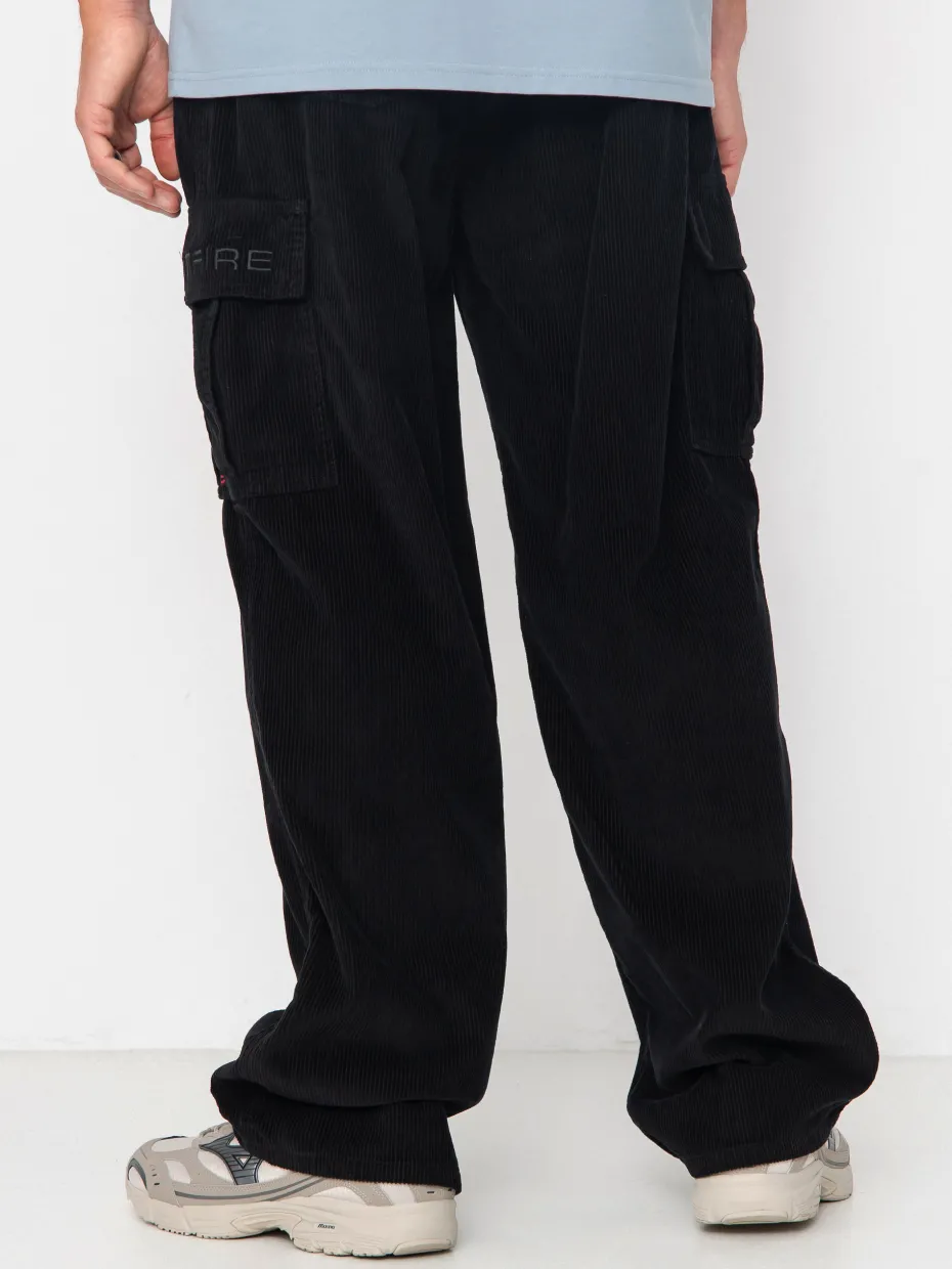 Spitfire Pants Classic 87 Corduroy Cargo