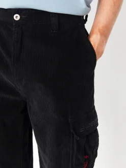 Spitfire Pants Classic 87 Corduroy Cargo
