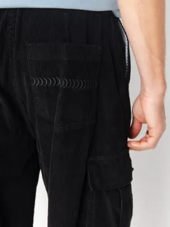 Spitfire Pants Classic 87 Corduroy Cargo