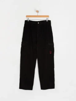 Spitfire Pants Classic 87 Corduroy Cargo