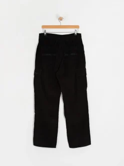 Spitfire Pants Classic 87 Corduroy Cargo