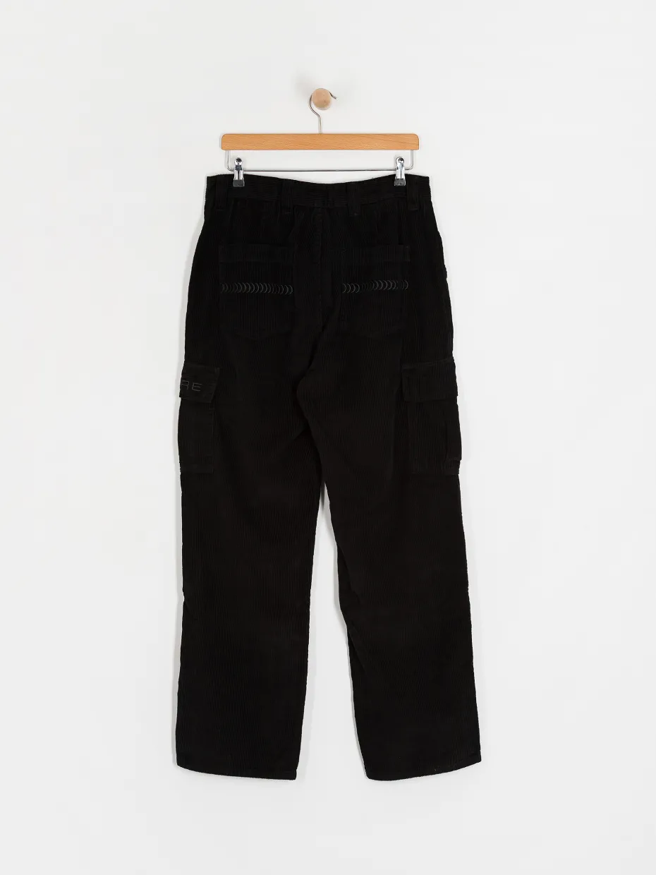 Spitfire Pants Classic 87 Corduroy Cargo