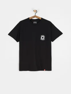 Spitfire Pkt Hlw Cls T-Shirt