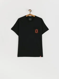 Spitfire Pocket Hlw Cls T-shirt