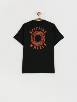 Spitfire Pocket Hlw Cls T-shirt
