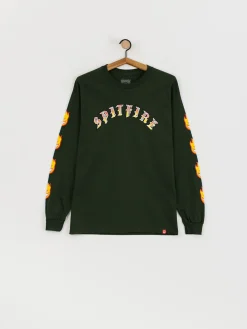 Spitfire Pr Ol E Bg Longsleeve