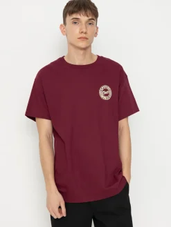 Spitfire T-Shirt Flying Cls