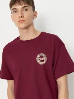 Spitfire T-Shirt Flying Cls