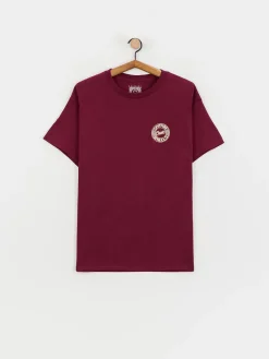 Spitfire T-Shirt Flying Cls