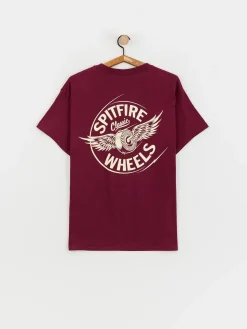 Spitfire T-Shirt Flying Cls