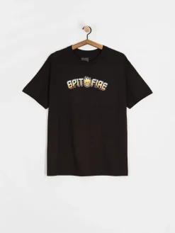 Spitfire T-Shirt Heatwave