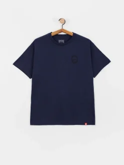 Spitfire T-Shirt Lil Big Head