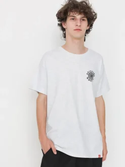 Spitfire T-Shirt Og Classic Fill