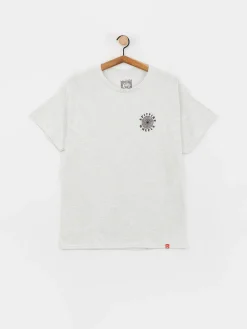 Spitfire T-Shirt Og Classic Fill