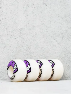 Spitfire Wheels Bighead