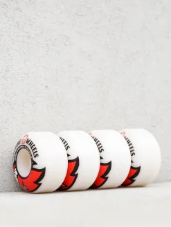 Spitfire Wheels Bighead