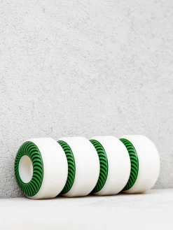 Spitfire Wheels Classic