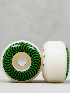 Spitfire Wheels Classic