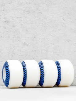 Spitfire Wheels Classic