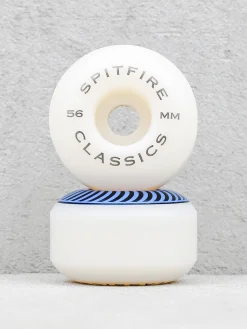 Spitfire Wheels Classic
