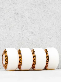 Spitfire Wheels Classic