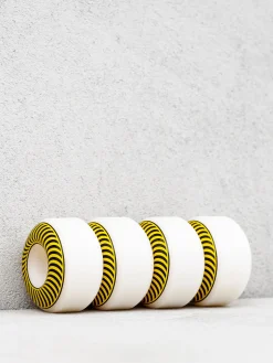 Spitfire Wheels Classic