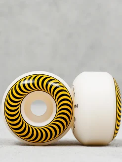 Spitfire Wheels Classic