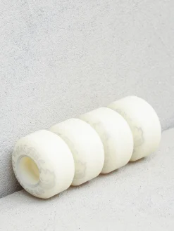 Spitfire Wheels 99D Burner