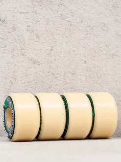 Spitfire Wheels Formula Four 101D Conical
