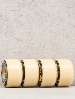 Spitfire Wheels Formula Four 99 Duro Conical