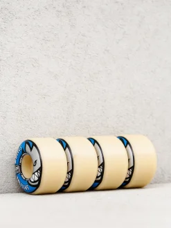 Spitfire Wheels Formula Four 99 Duro Radials