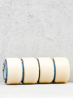Spitfire Wheels Formula Four 99 Duro Concl Full