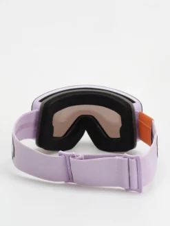 Spy Marauder Se Goggles