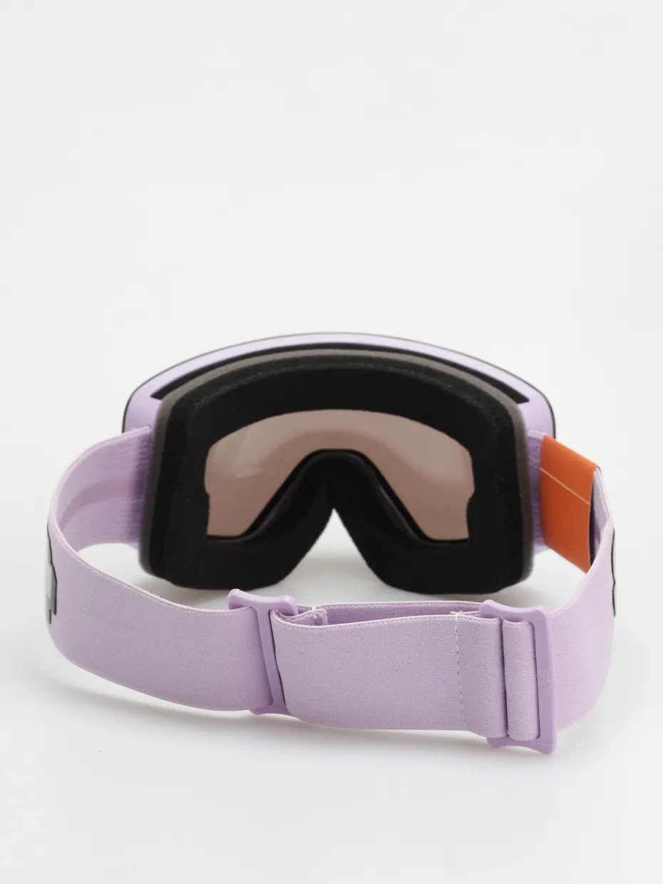 Spy Marauder Se Goggles
