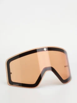 Spy Marauder Se Goggles