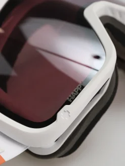 Spy Marshall 2.0 Goggles