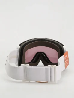 Spy Marshall 2.0 Goggles