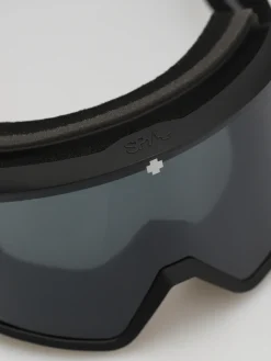 Spy Megalith Goggles