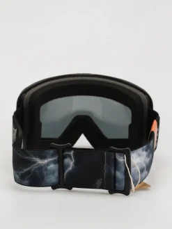 Spy Megalith Goggles