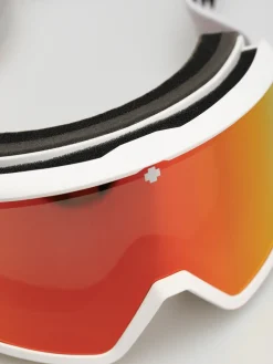 Spy Megalith Goggles