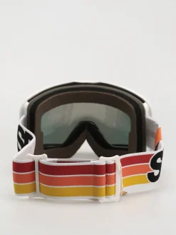 Spy Megalith Goggles