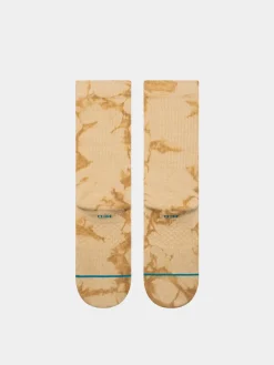 Stance Dj Chewie Crew Socks
