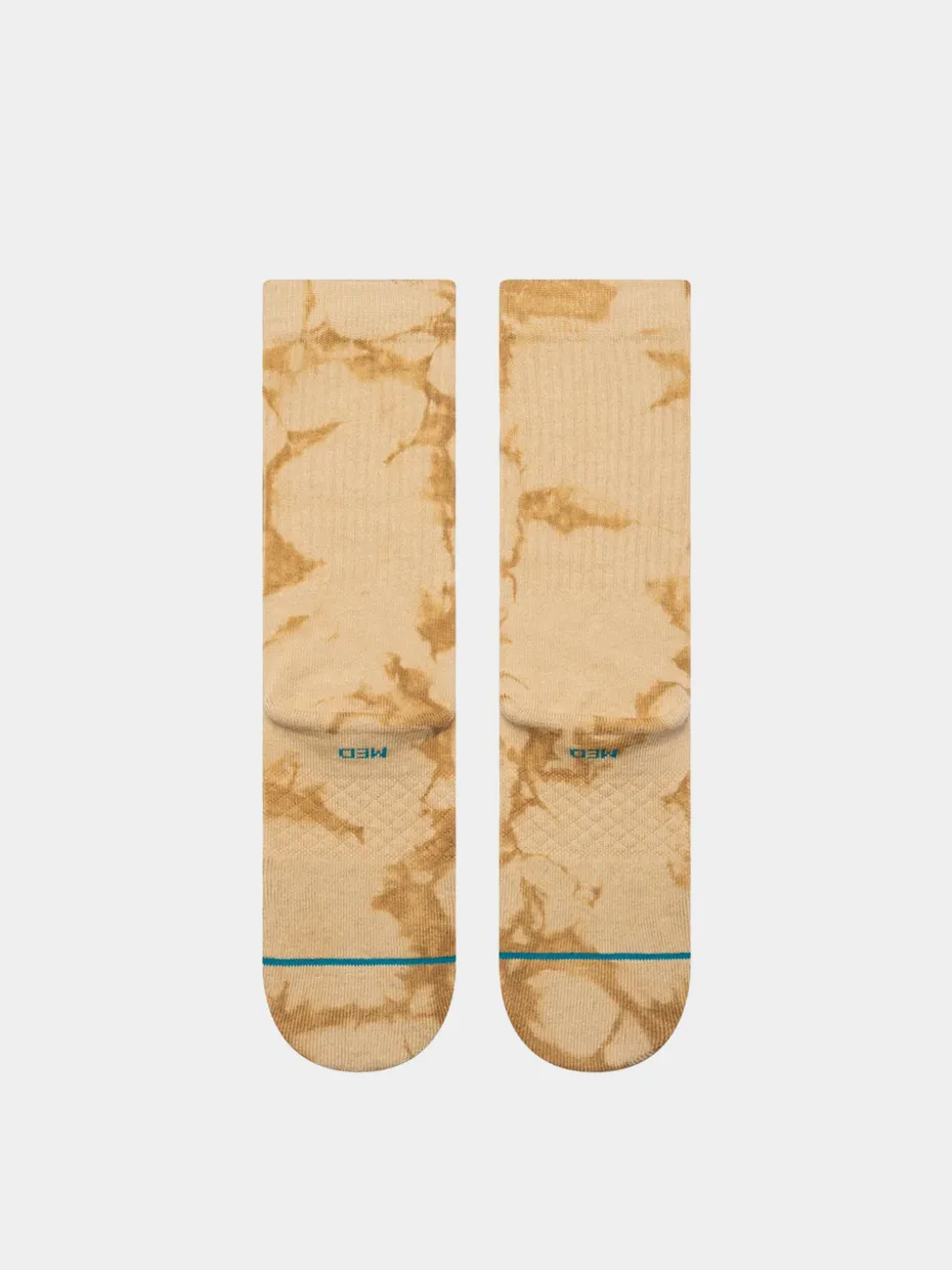 Stance Dj Chewie Crew Socks
