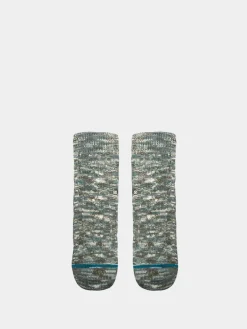 Stance Montatak Socks