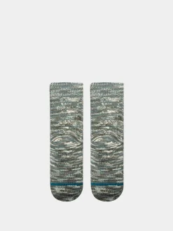 Stance Montatak Socks