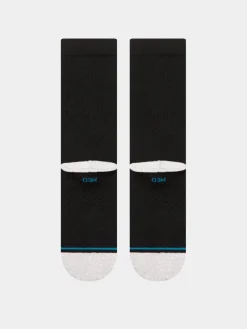 Stance Socks Smashed Crew